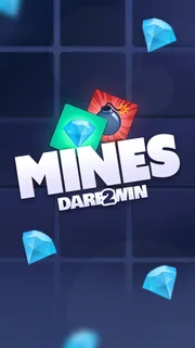 Mines