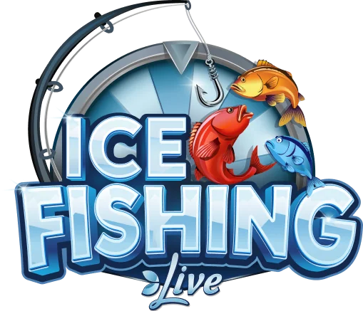 Ice Fishing App Australia