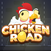 Chicken Road