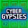 Cyber Gypsies
