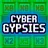 Cyber Gypsies