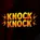 Knock Knock