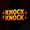Knock Knock