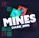 Mines