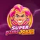 Pink Joker Hold and Win