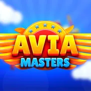 Aviamasters