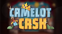 Camelot Cash
