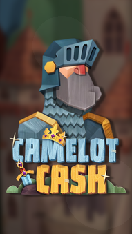 Camelot Cash