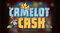 Camelot Cash
