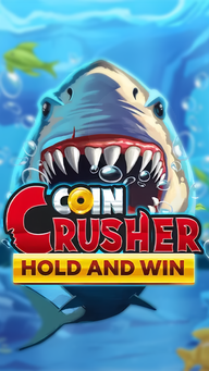 Coin Crusher