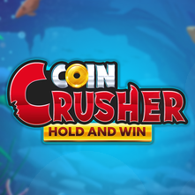 Coin Crusher