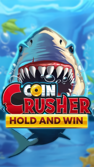 Coin Crusher