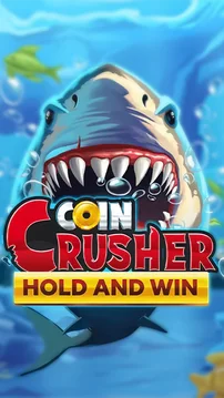 Coin Crusher