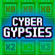 Cyber Gypsies