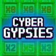 Cyber Gypsies