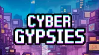 Cyber Gypsies