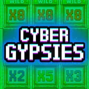 Cyber Gypsies