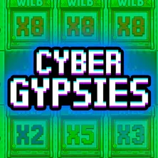 Cyber Gypsies