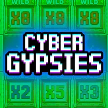 Cyber Gypsies
