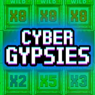 Cyber Gypsies