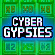 Cyber Gypsies