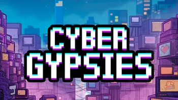 Cyber Gypsies