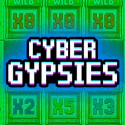 Cyber Gypsies