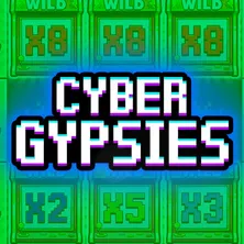 Cyber Gypsies