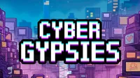 Cyber Gypsies