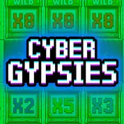 Cyber Gypsies