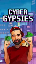 Cyber Gypsies