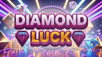 Diamond Luck
