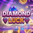 Diamond Luck