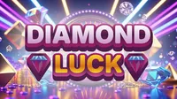 Diamond Luck