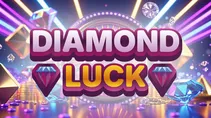 Diamond Luck
