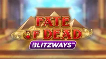 Fate of Dead Blitzways