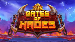 Gates of Hades