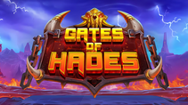 Gates of Hades