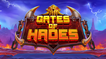 Gates of Hades