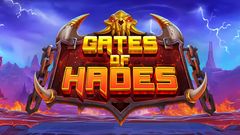 Gates of Hades