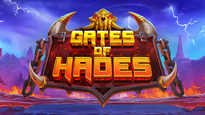 Gates of Hades