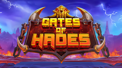 Gates of Hades