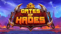 Gates of Hades