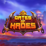 Gates of Hades