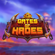 Gates of Hades