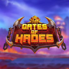 Gates of Hades