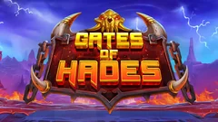 Gates of Hades
