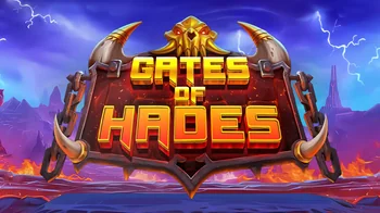 Gates of Hades