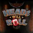 Heads Will Roll