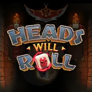 Heads Will Roll